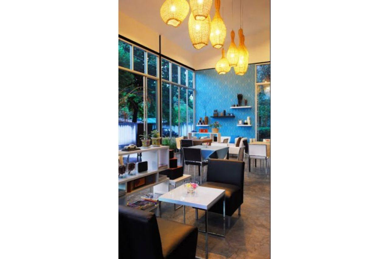 Ketawa Pet Friendly Hotel Chiang Mai Exterior photo