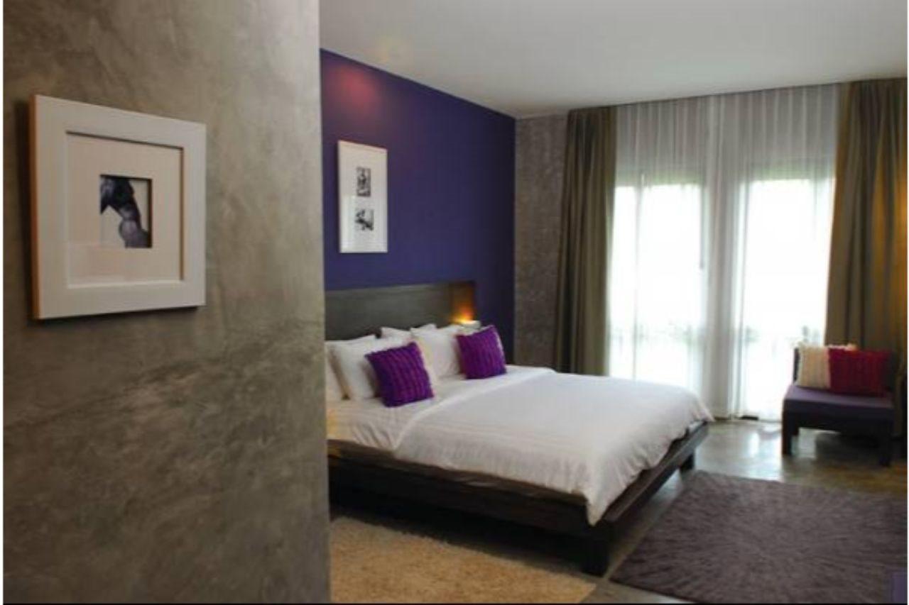 Ketawa Pet Friendly Hotel Chiang Mai Exterior photo