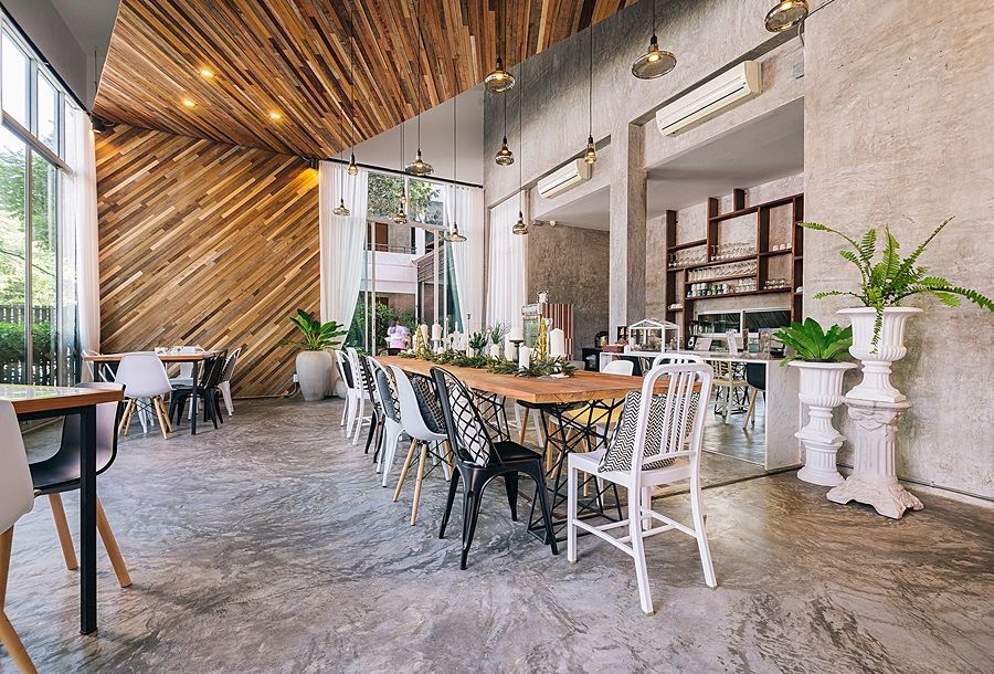 Ketawa Pet Friendly Hotel Chiang Mai Exterior photo